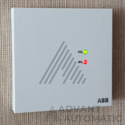 Датчик качества воздуха ABB